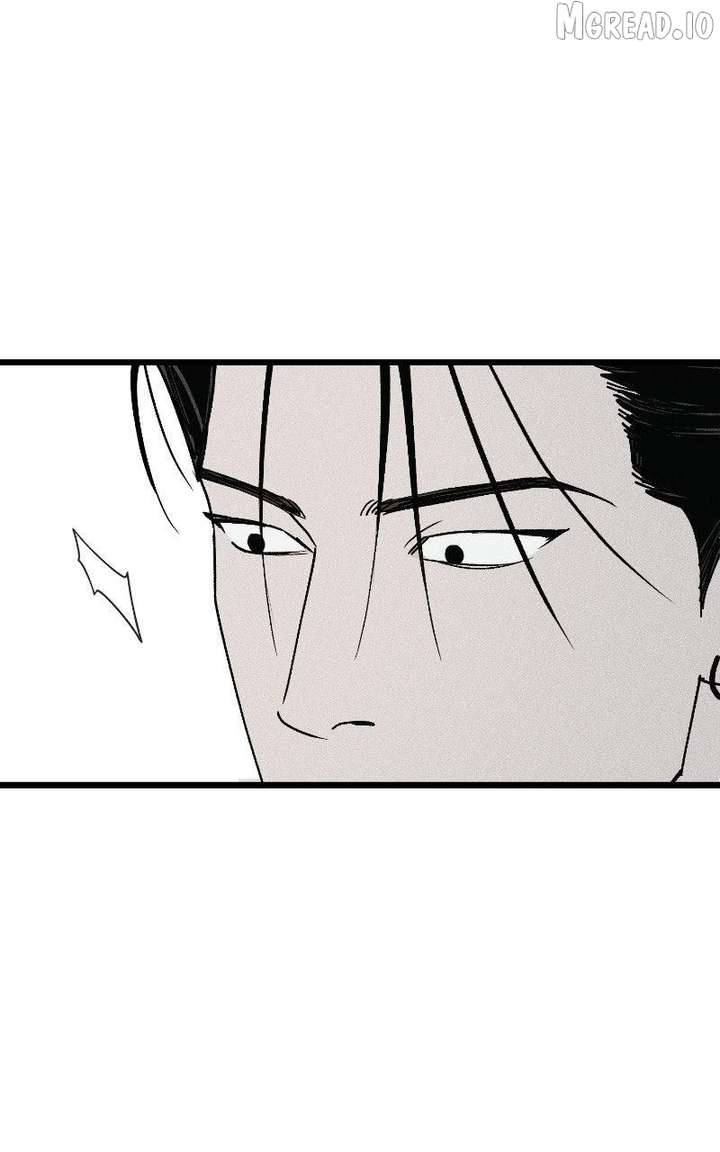 ch 32 64