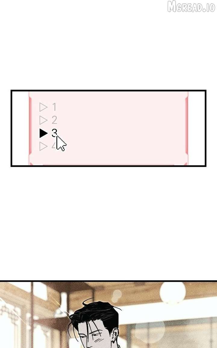 ch 32 65
