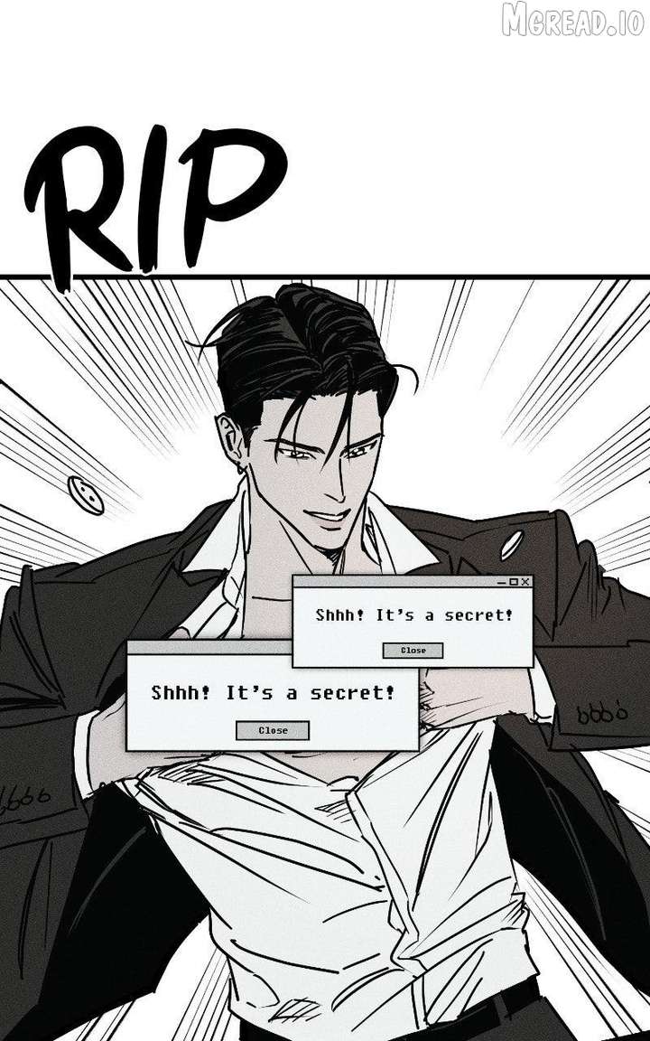 ch 32 68