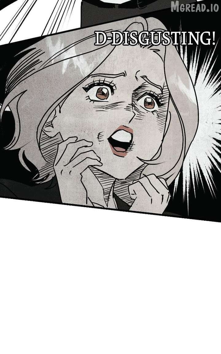 ch 32 69