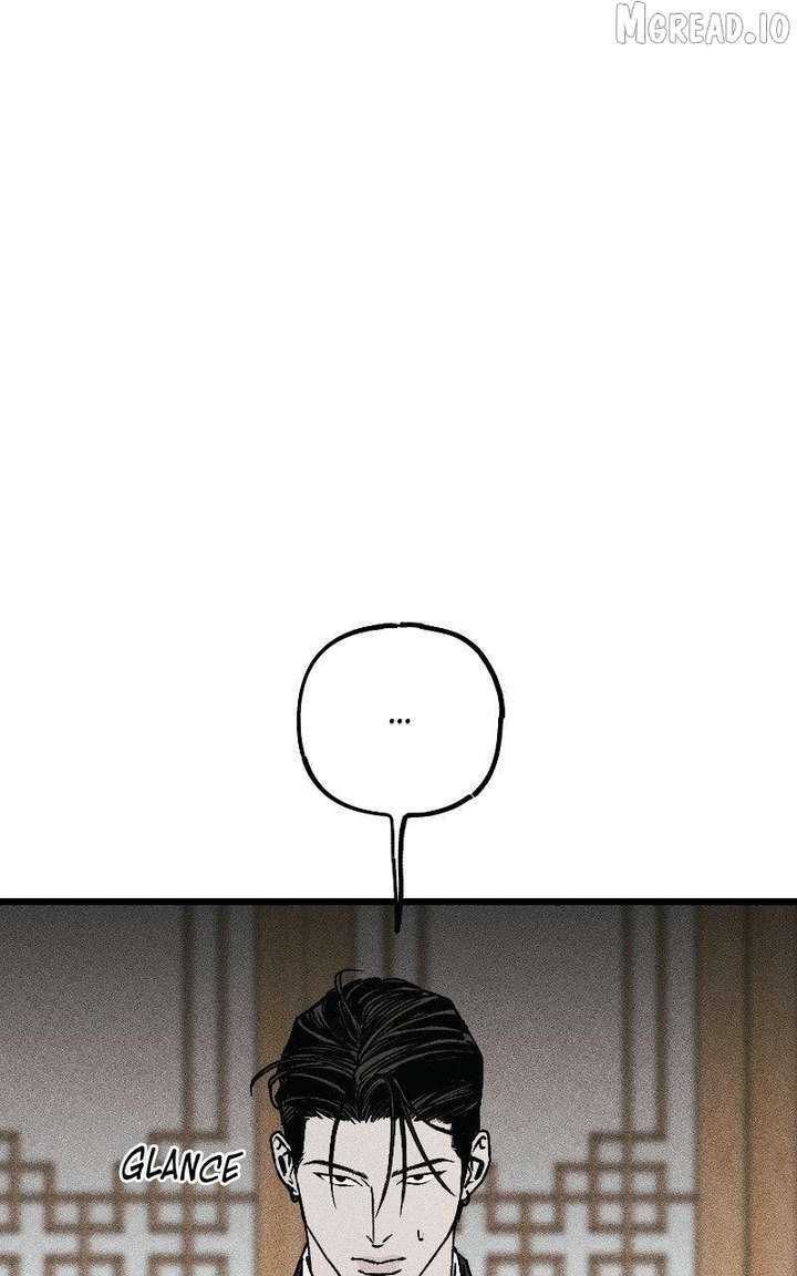 ch 32 7