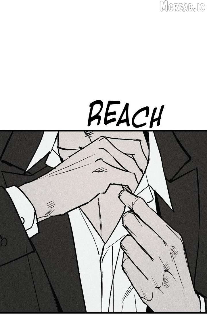 ch 32 70