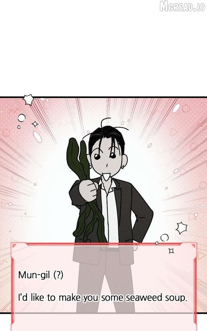 ch 32 71