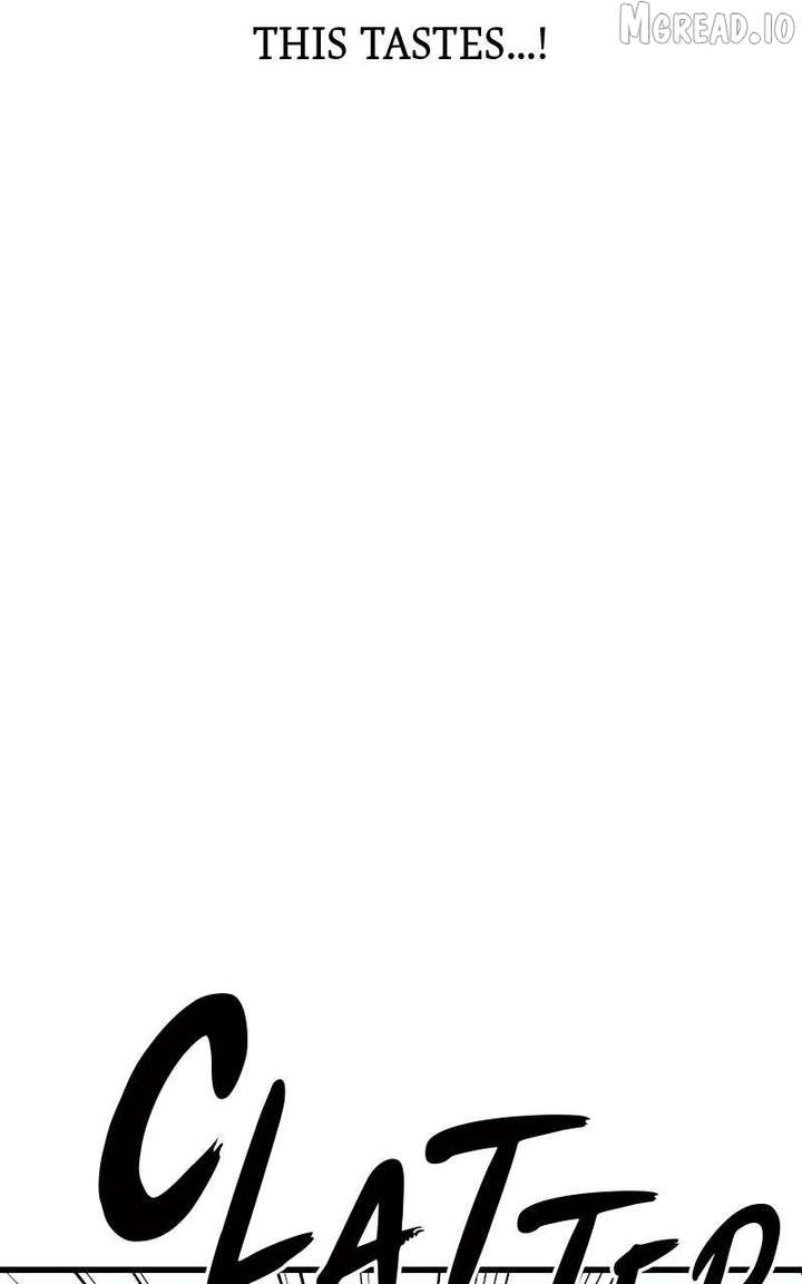 ch 32 79