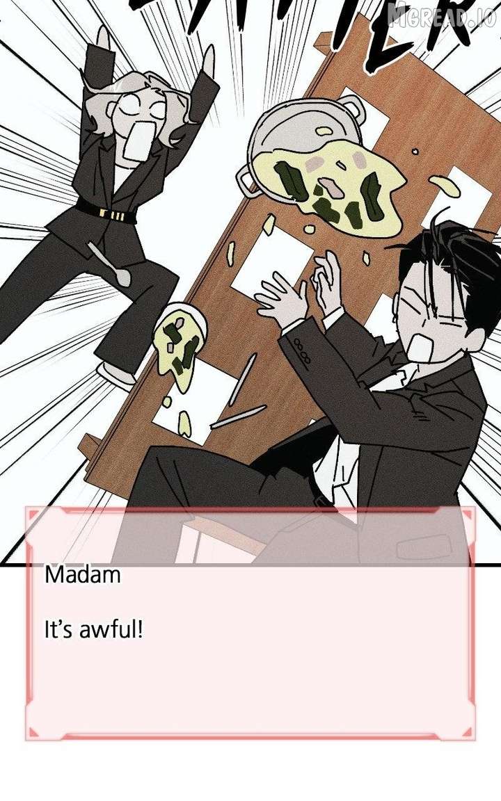 ch 32 80