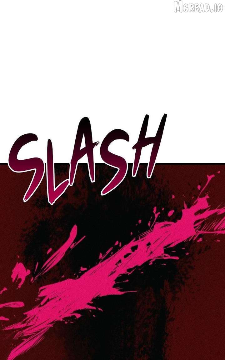 ch 32 81