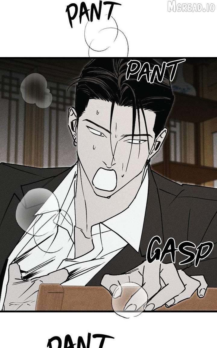 ch 32 84