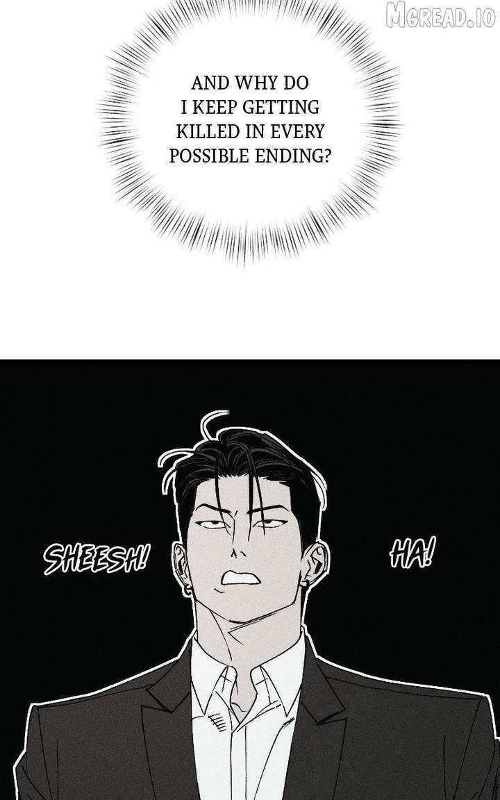 ch 32 86
