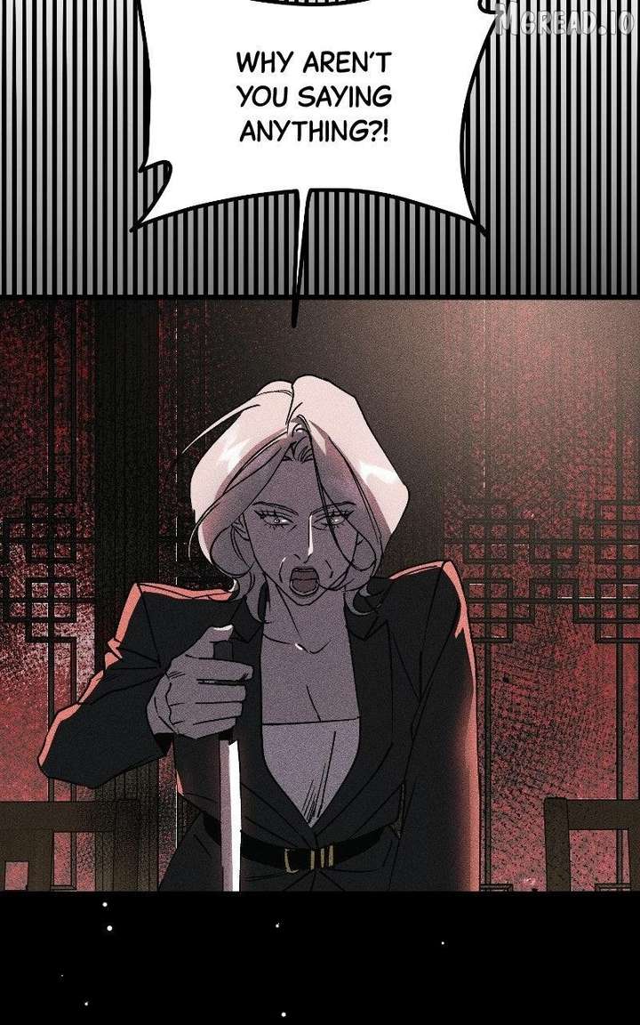 ch 32 88