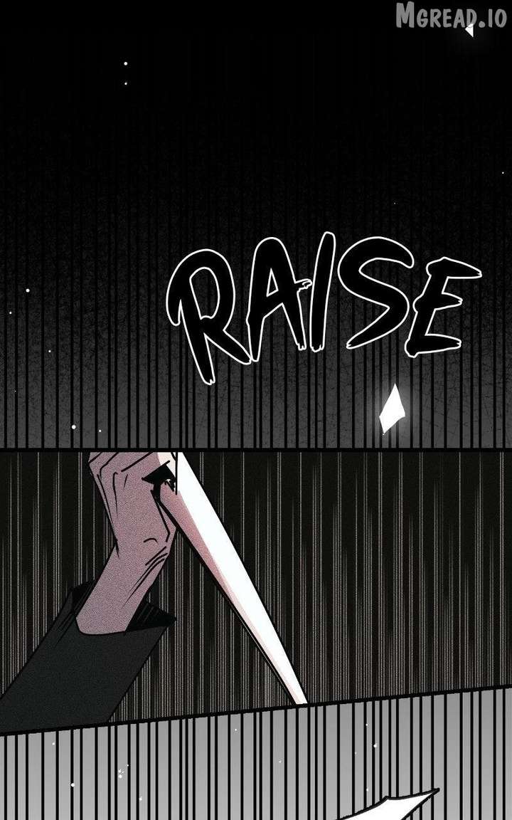 ch 32 89