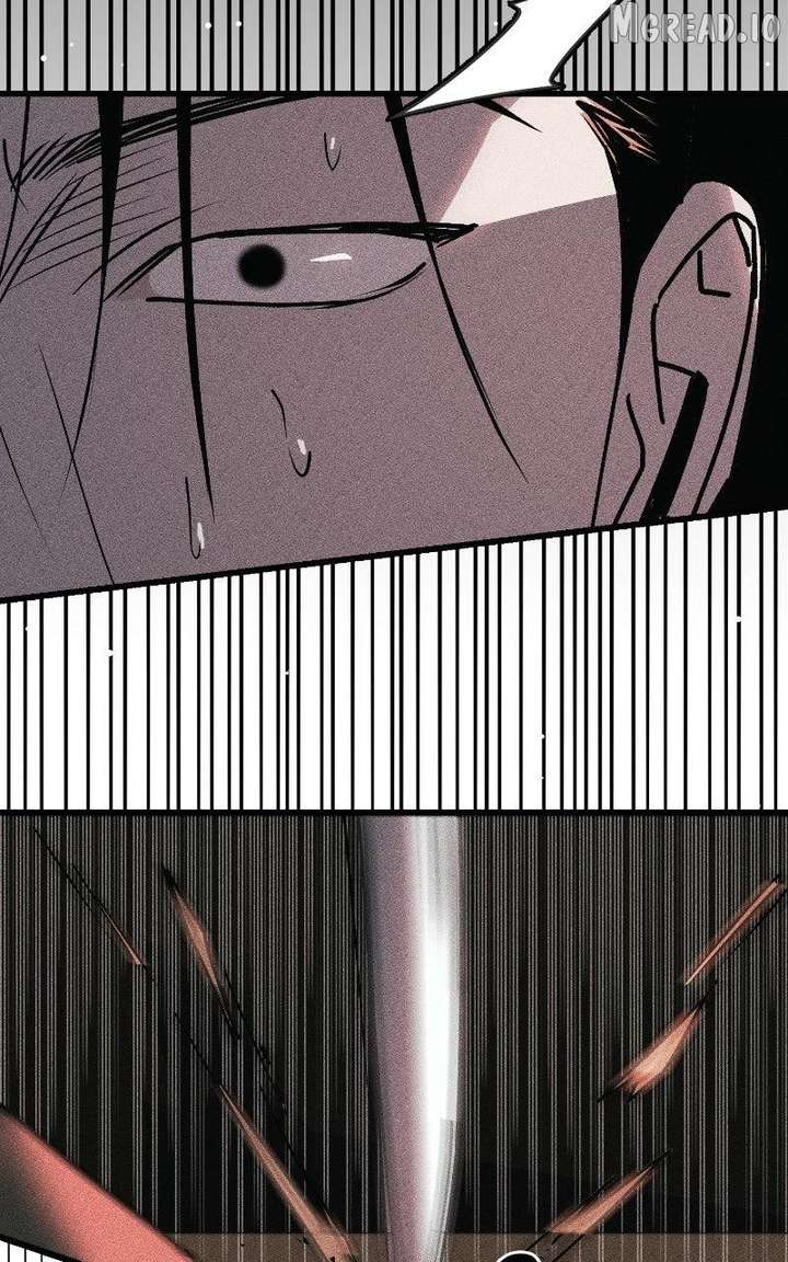 ch 32 90