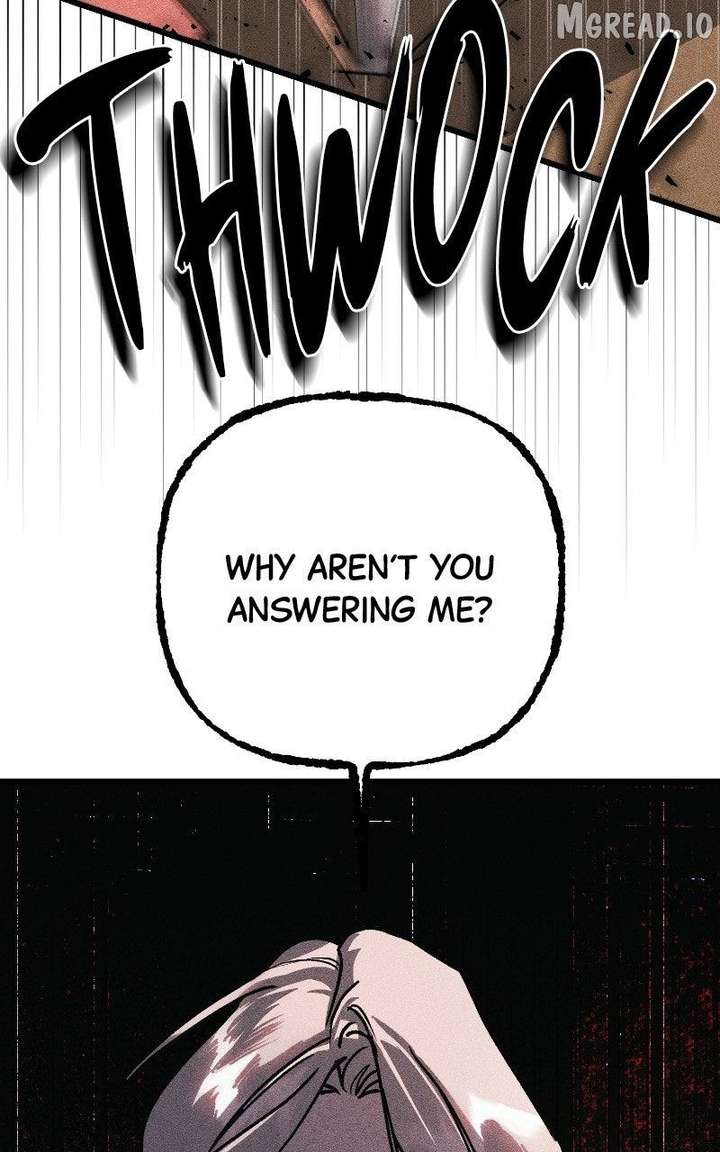 ch 32 91