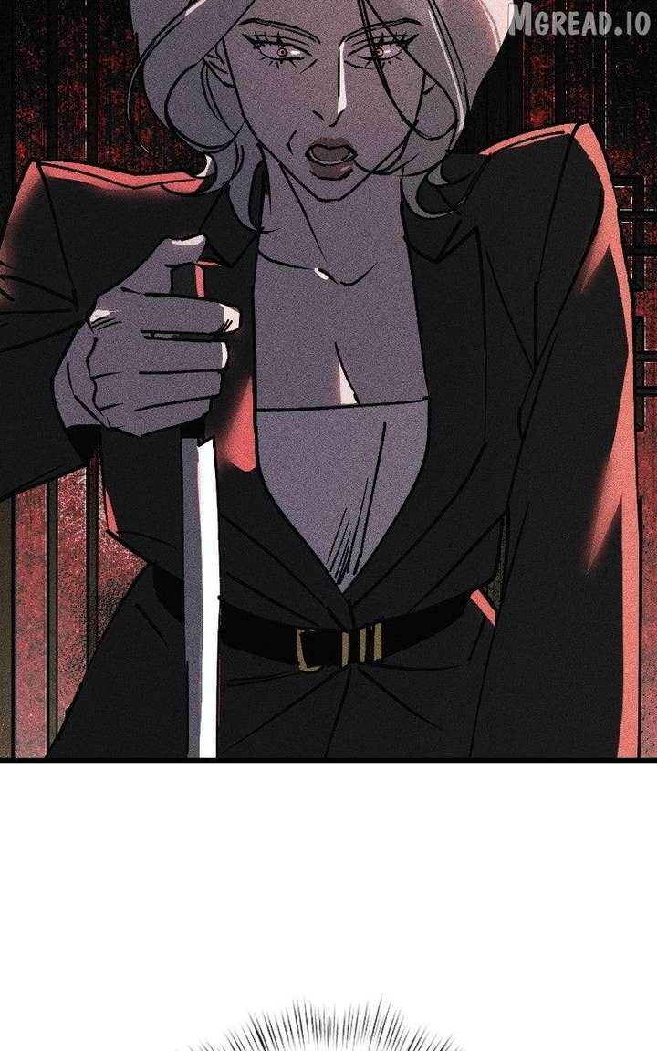 ch 32 92
