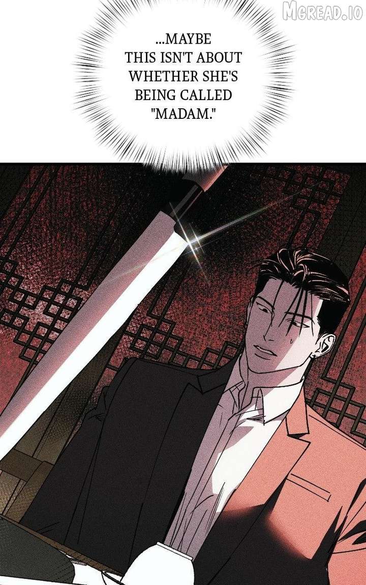 ch 32 93