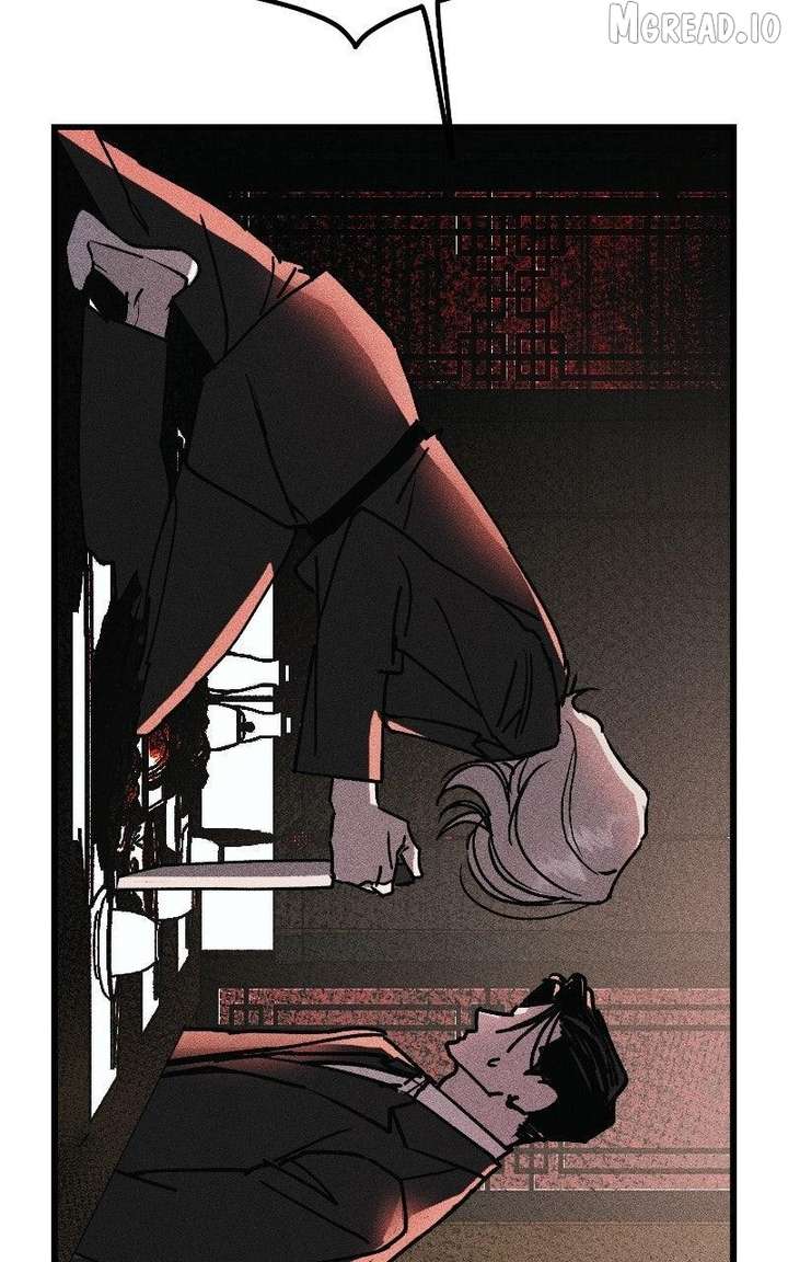 ch 32 95