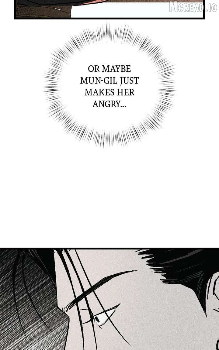 ch 32 96