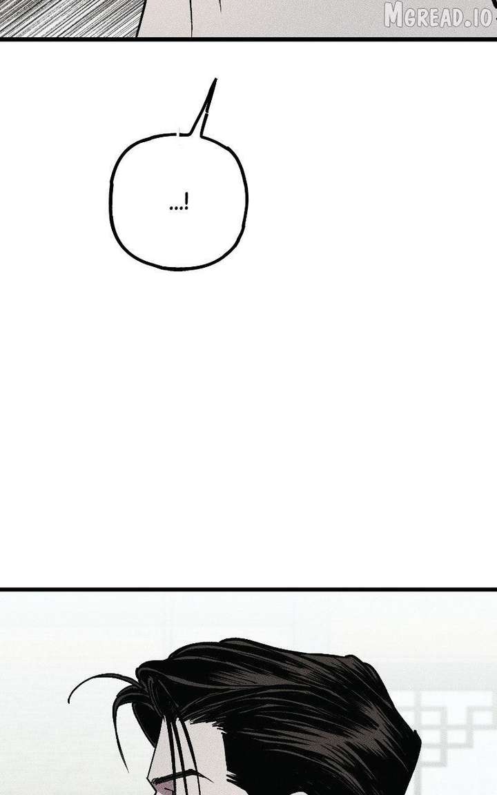 ch 32 97