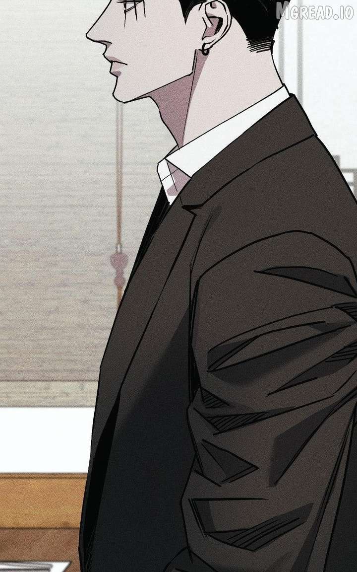 ch 32 98