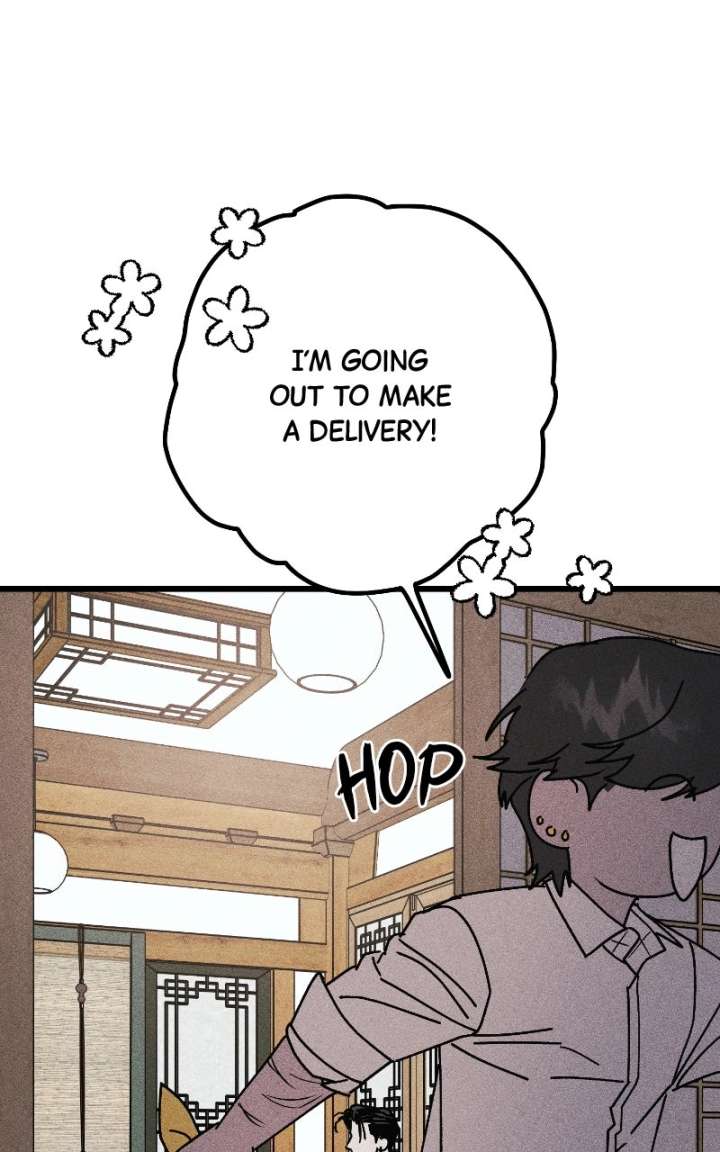 ch 33 1