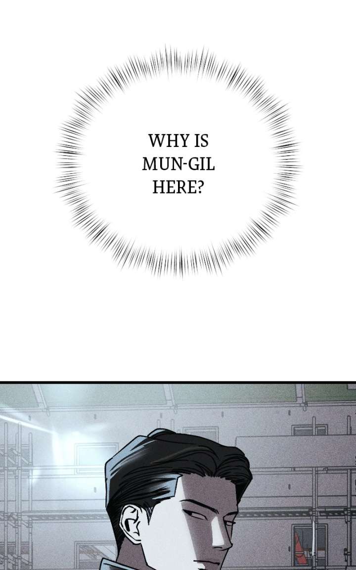 ch 33 10