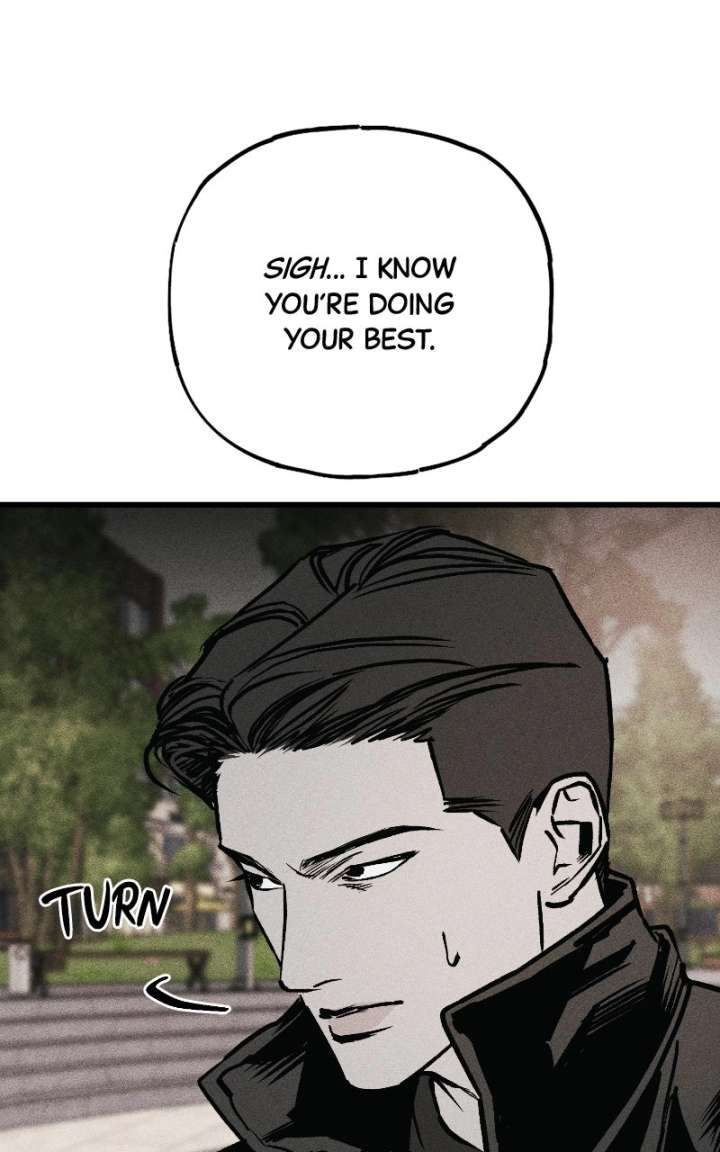 ch 33 100