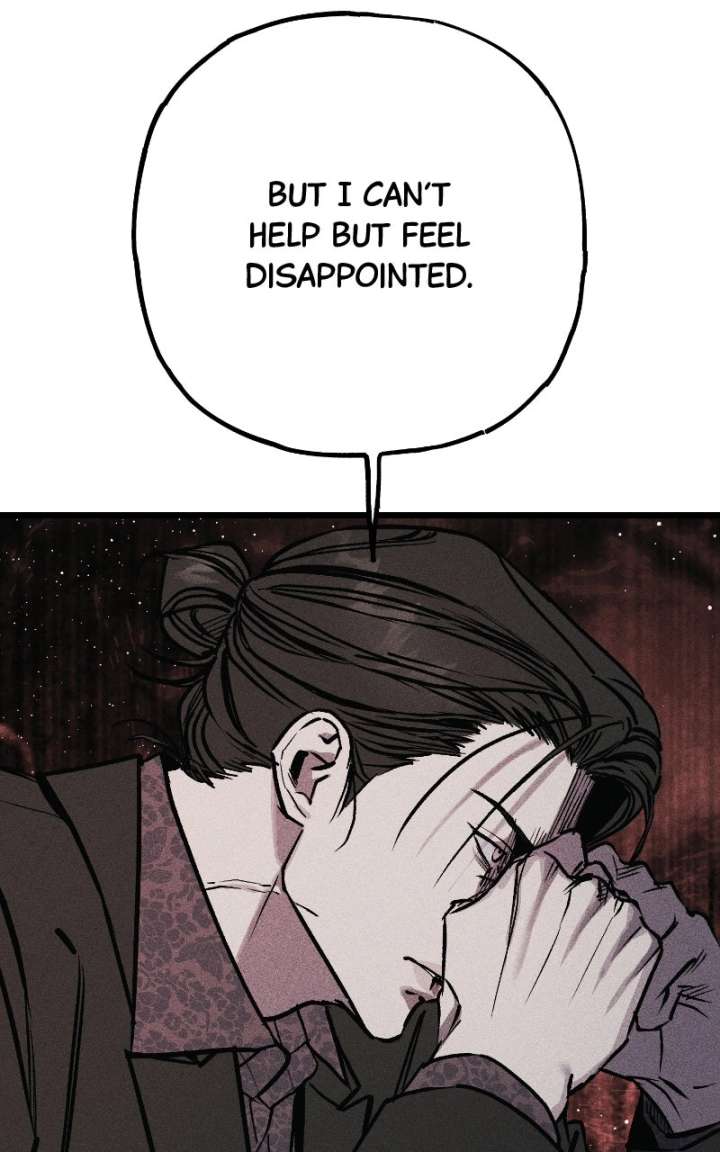 ch 33 102