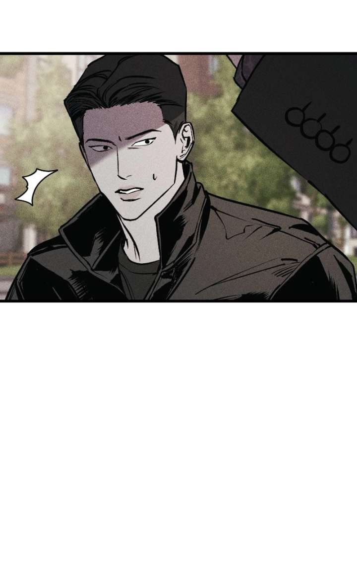 ch 33 104