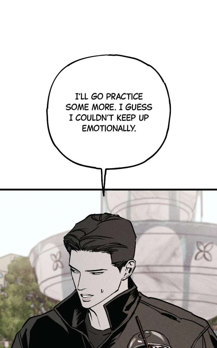 ch 33 105