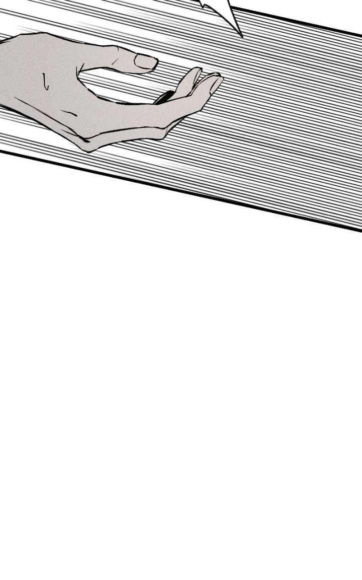 ch 33 107
