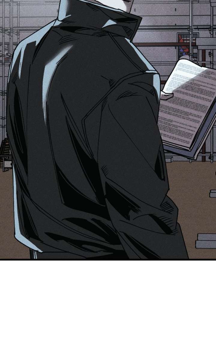 ch 33 11
