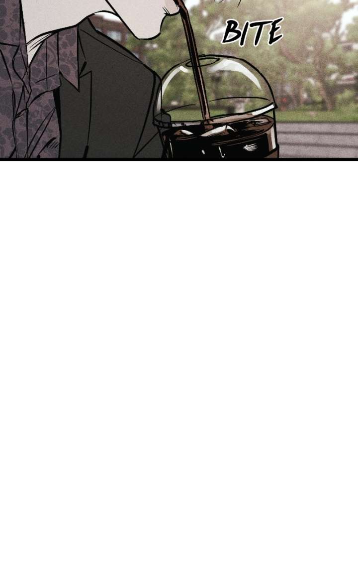 ch 33 111