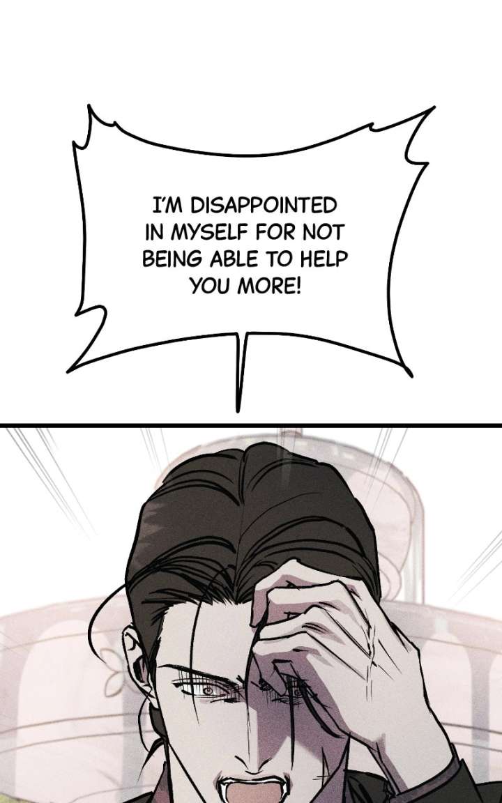 ch 33 112