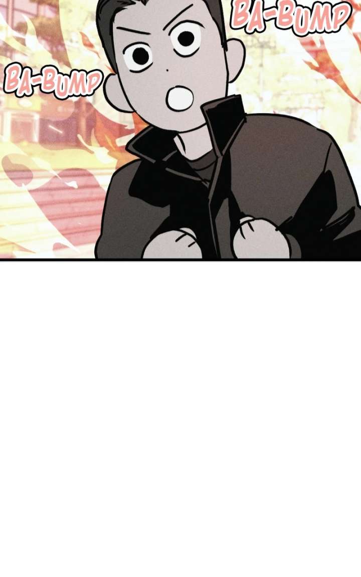 ch 33 119