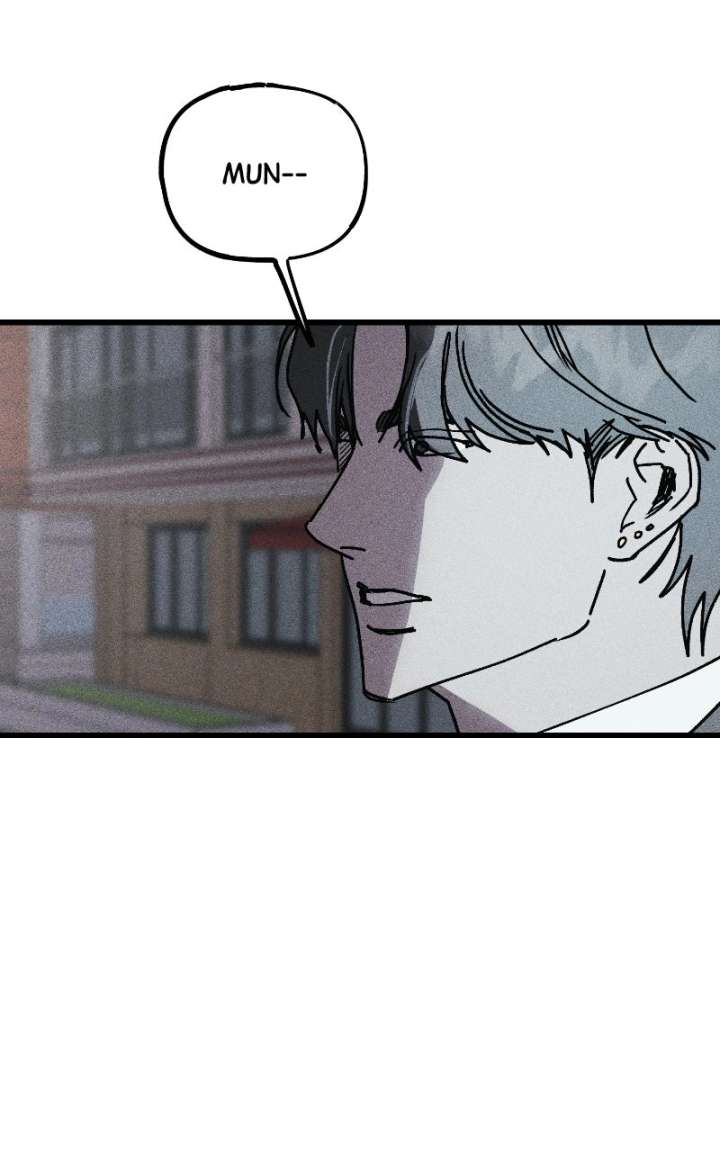 ch 33 12