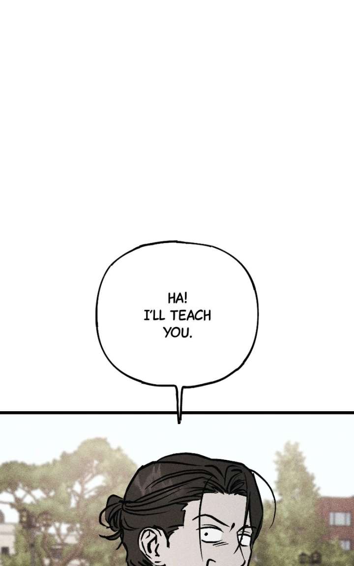 ch 33 120