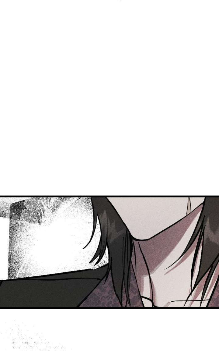 ch 33 124