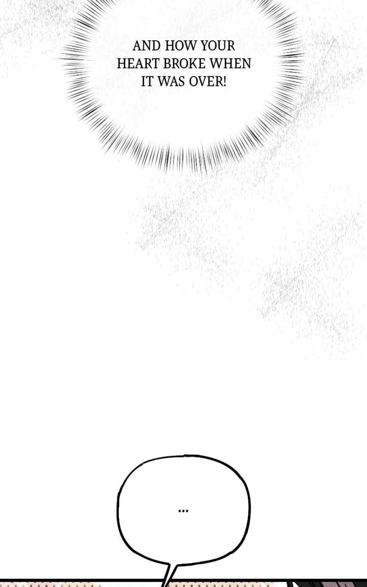 ch 33 129