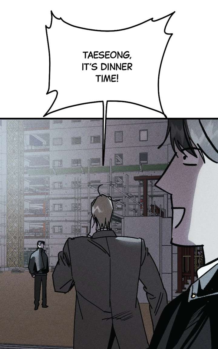 ch 33 13