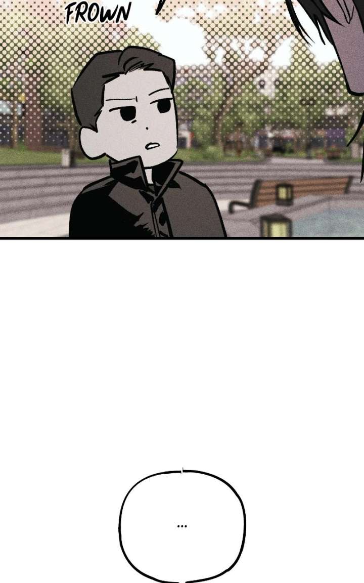 ch 33 130