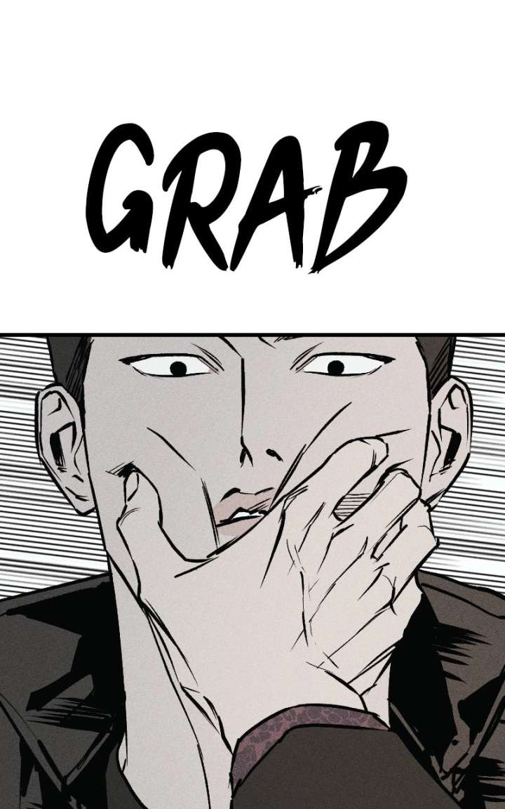 ch 33 139