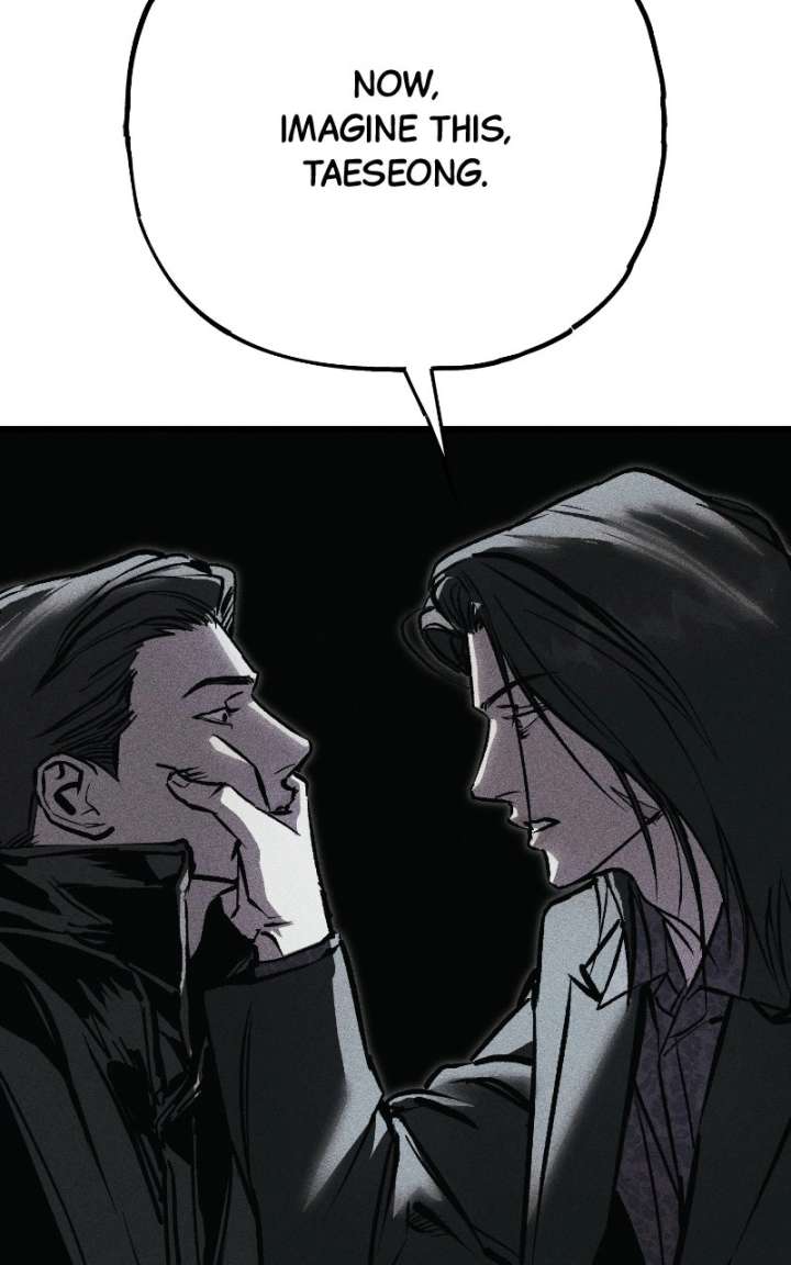 ch 33 141