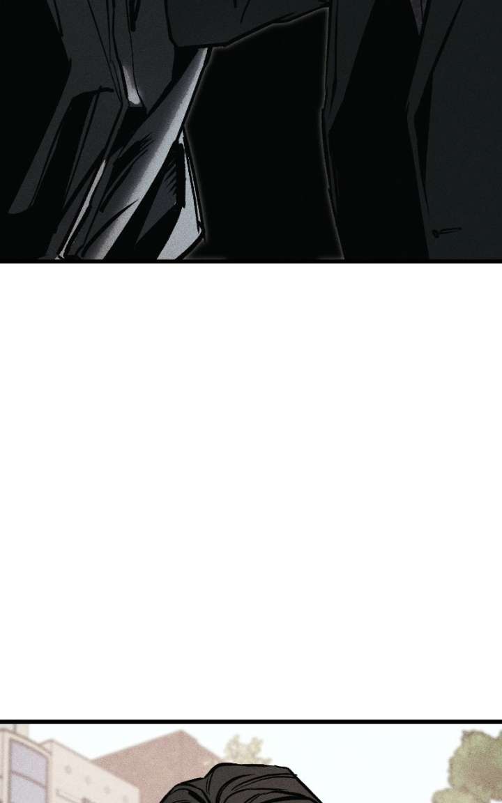 ch 33 142