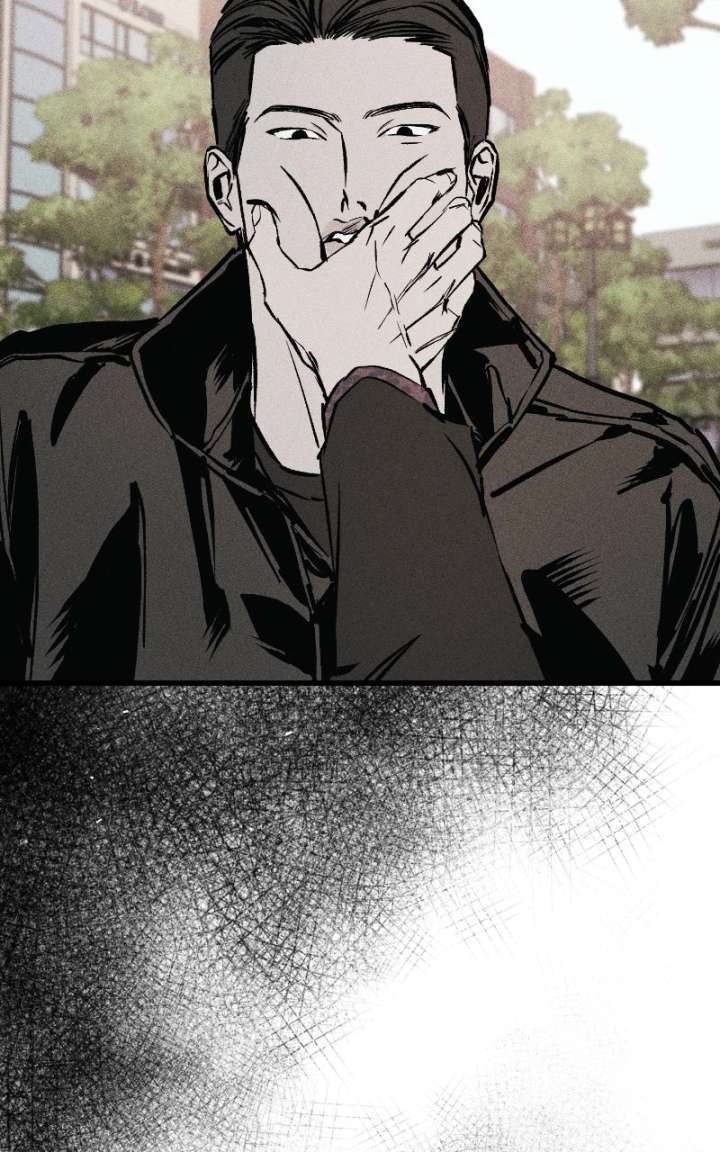 ch 33 143