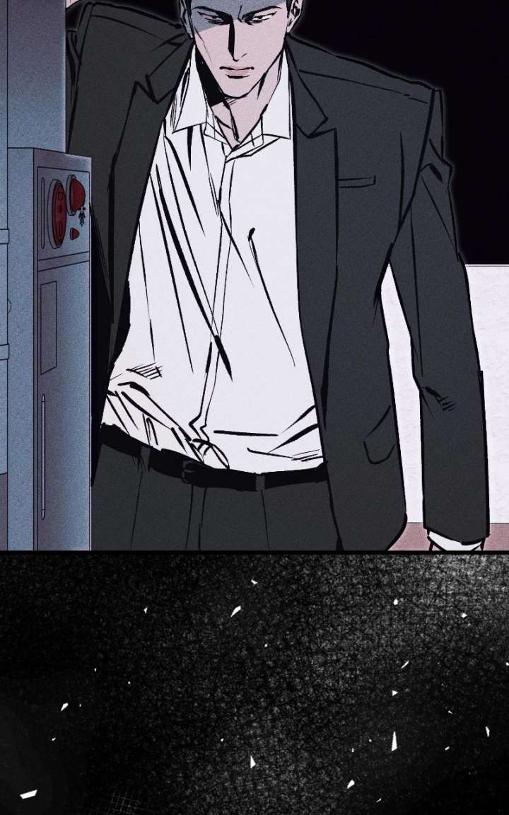 ch 33 145