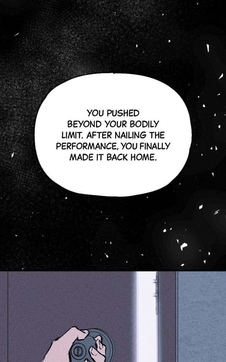 ch 33 146