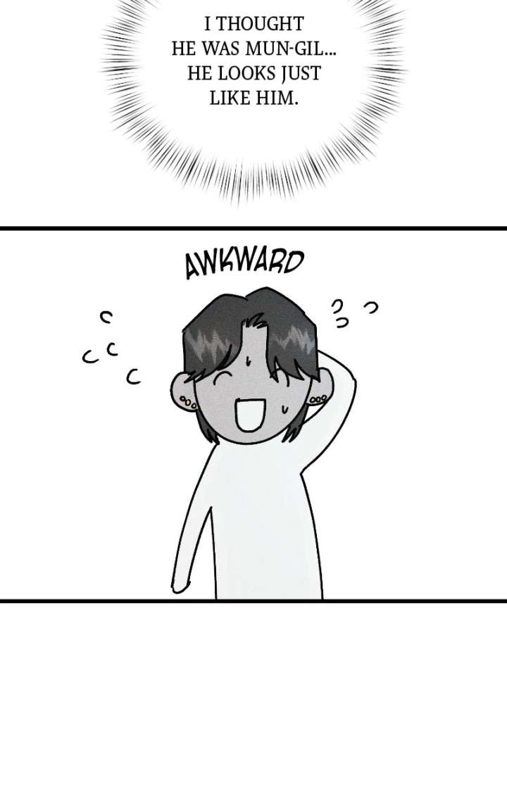 ch 33 15