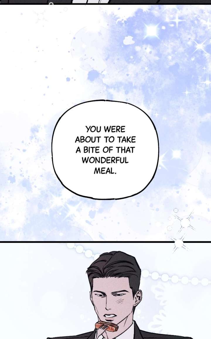 ch 33 152