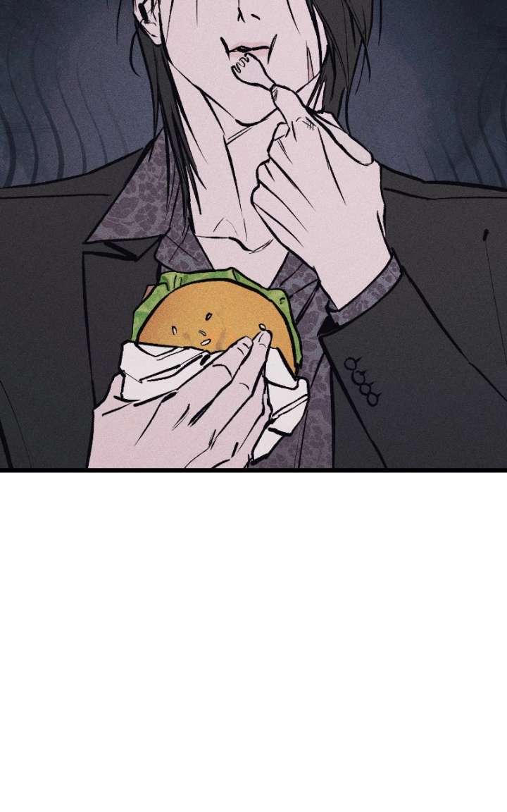 ch 33 158