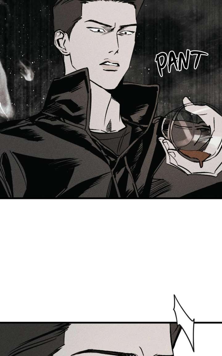 ch 33 162