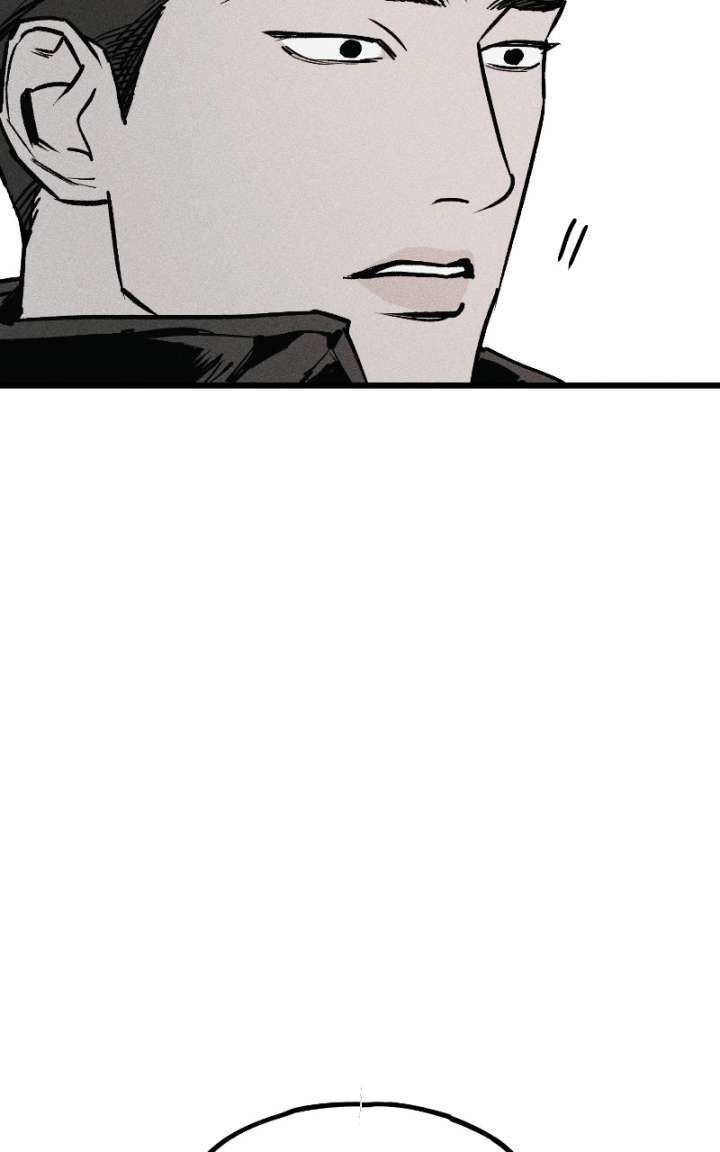 ch 33 163